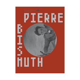 Pierre Bismuth