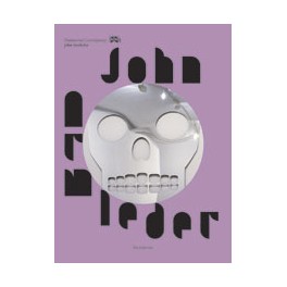 John Armleder
