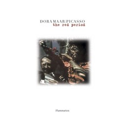 Picasso: Life with Dora Maar