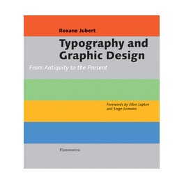 Typography and Graphic Design
