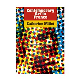 Contemporary Art in France