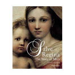 Salve Regina