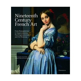 Nineteenth-Century French Art