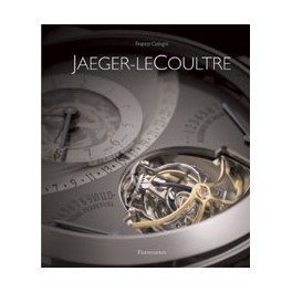 Jaeger-LeCoultre