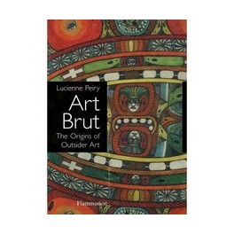 Art Brut