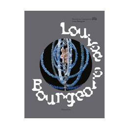 Louise Bourgeois