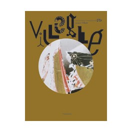 Jacques Villeglé