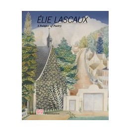 Élie Lascaux