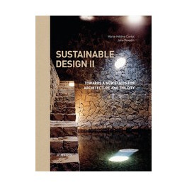Sustainable Design II