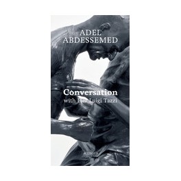 Adel Abdessemed