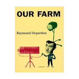 Our Farm