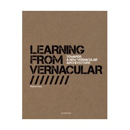 Learning from Vernacular
