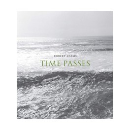 Time Passes