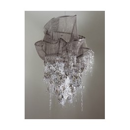 Lee Bul