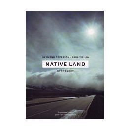 Native Land