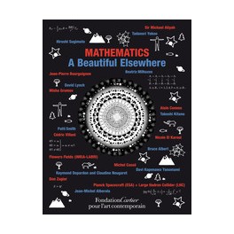 Mathematics