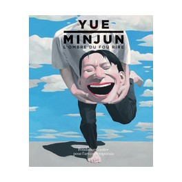 Yue Minjun