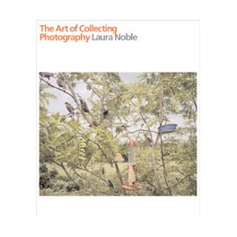 The Art of Collecting Photography