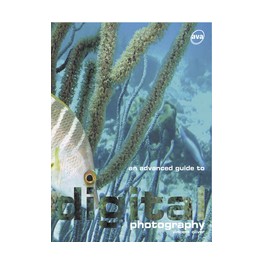 An Advanced Guide to Digital Photography