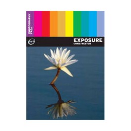 Photography FAQs: Exposure