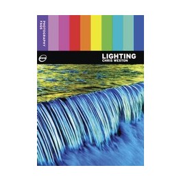 Photography FAQs: Lighting