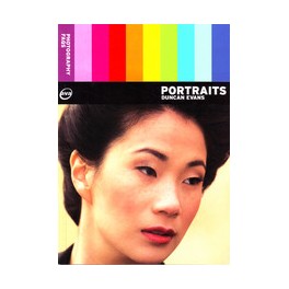 Photography FAQs: Portraits