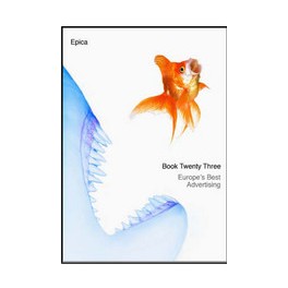 Epica Book 23