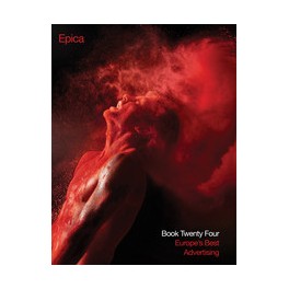 Epica Book 24