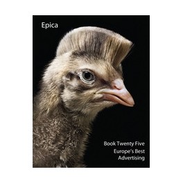 Epica Book 25