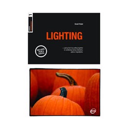 Basics Photography 02: Lighting