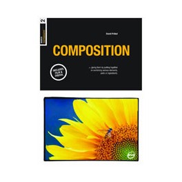 Basics Photography 01: Composition