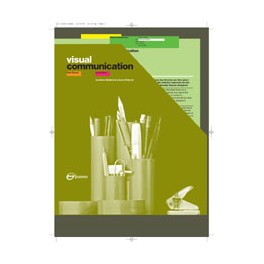 Visual Communication: From Theory to Practice