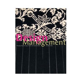 Design Management