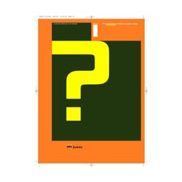 Good: An Introduction to Ethics in Graphic Design