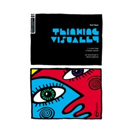Basics Illustration 01: Thinking Visually