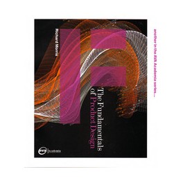 The Fundamentals of Product Design