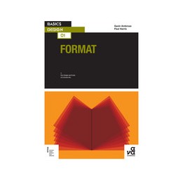 Basics Design 01: Format