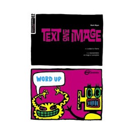Basics Illustration 03: Text and Image