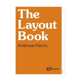 The Layout Book
