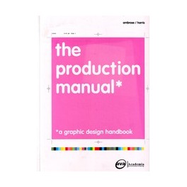 The Production Manual