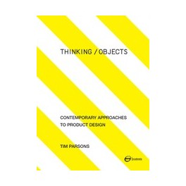 Thinking: Objects