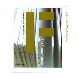 The Fundamentals of Graphic Design