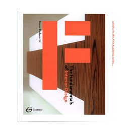 The Fundamentals of Interior Design