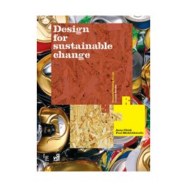 Design for Sustainable Change