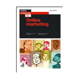 Basics Marketing 02: Online Marketing