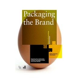 Packaging the Brand
