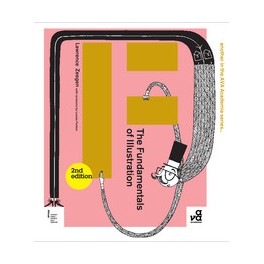 The Fundamentals of Illustration