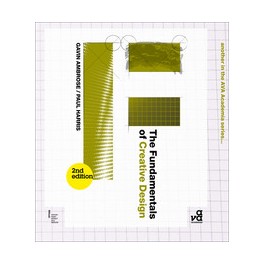 The Fundamentals of Creative Design