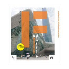 The Fundamentals of Architecture