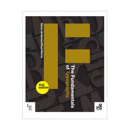The Fundamentals of Typography